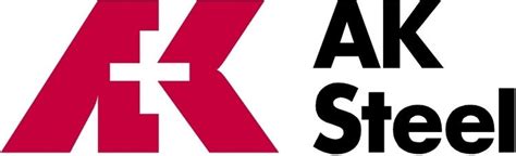 ak steel holding corporation.